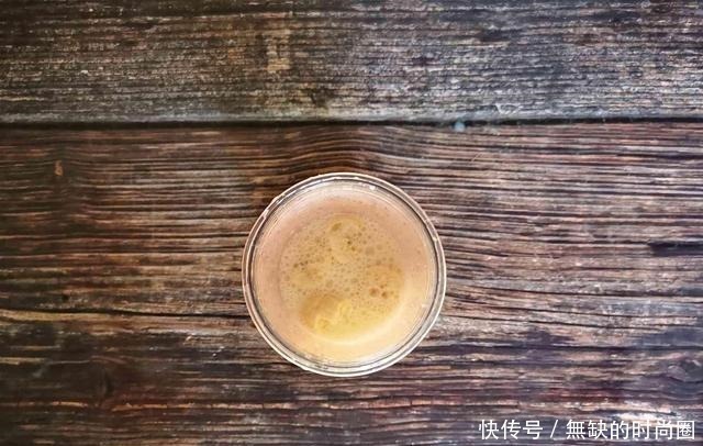 大乔|它是“清肠小能手”,早餐空腹吃点它,清肠排便,口臭便秘消失了