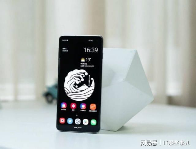 变焦|1亿像素四摄和100倍变焦 三星S20 Ultra降价促销 iPhone 12不香了