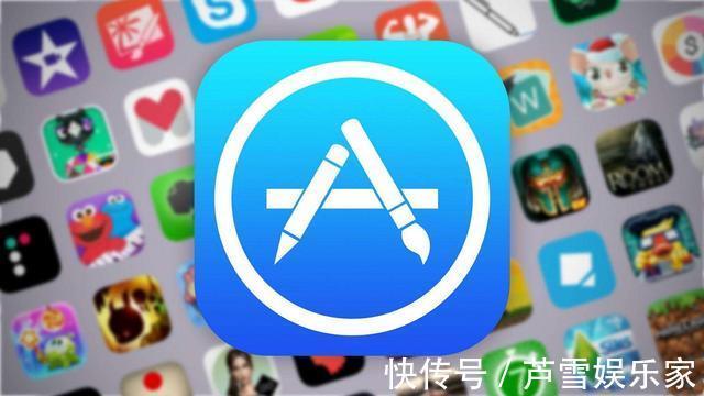 中国取消了苹果特权，其一天损失超50亿，外媒库克将反击