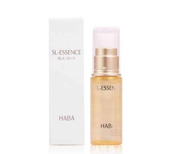 毛孔粗大怎么办?来看看日本男女的收缩毛孔方法 真心有效