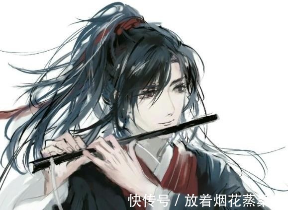 绣春刀|5本超燃的穿越文推荐看主角重回千年,把中华大旗插遍世界!