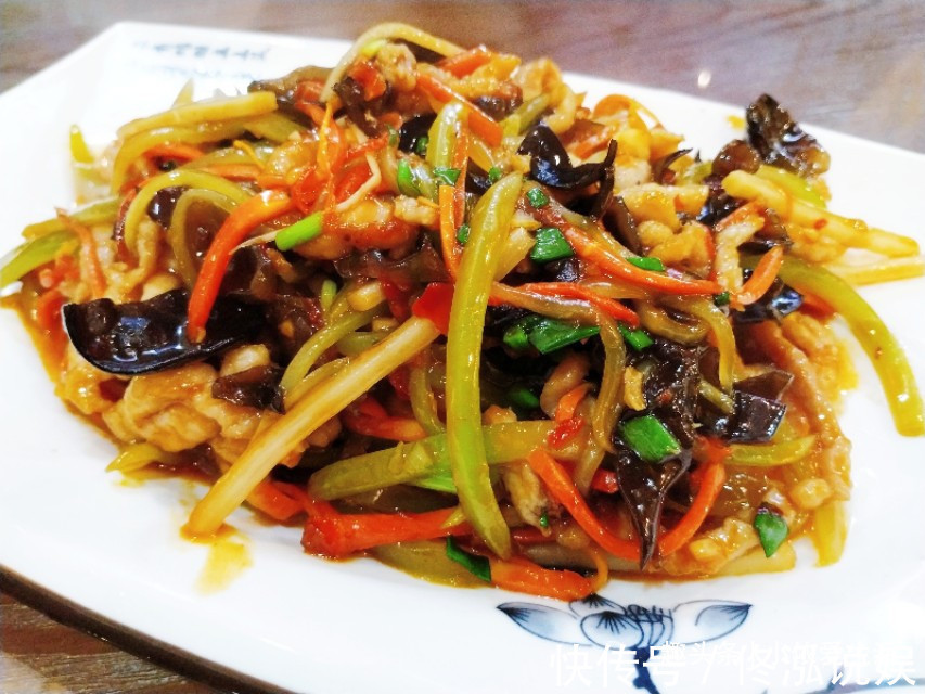 排骨|好吃到舔盘的几道家常菜，营养美味超下饭，一学就会