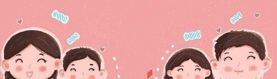 头发|“妈妈,我碗里有根头发”,两个妈妈的不同做法,情商立分高下!