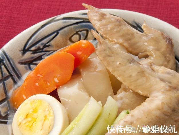 生长发育|怀孕后,哪些东西要忌口,哪些营养要补充?可别搞错了!