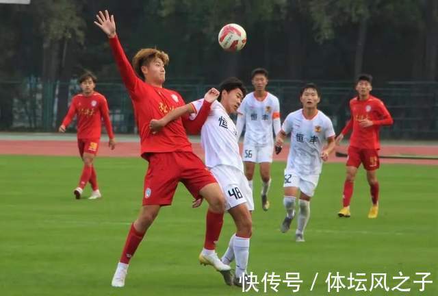 替代者|郭田雨替代者已定,潜力一点不差,泰山队绯闻外援可能被高估了