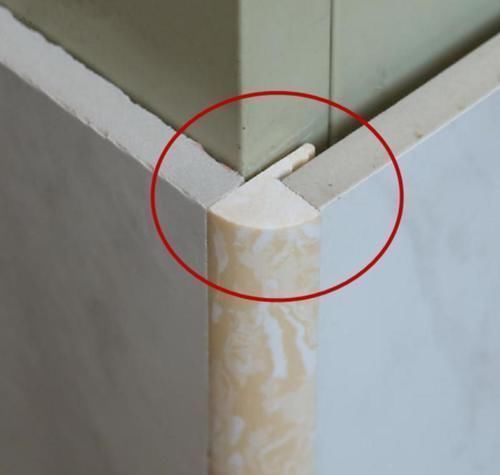 瓷砖|幸亏当初新房装修,这5处没有听师傅的话,反而越住越顺心