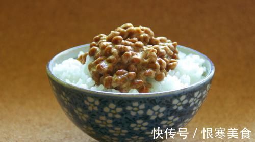 血管|血压压差越大，血管越容易阻塞？要想血管“通畅”，多吃3类食物