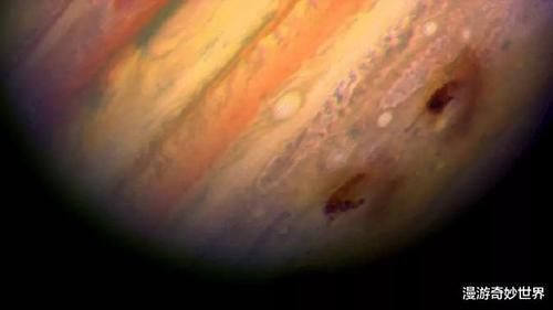 宇宙 30张让人既兴奋又害怕的宇宙照片,人类太渺小了…