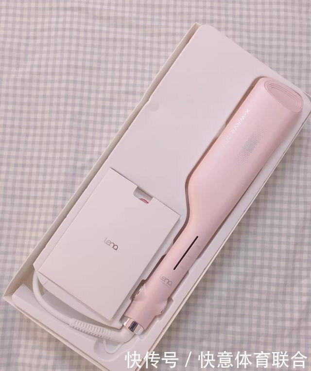 初冬四款好用单品,兰蔻粉水超适合干皮,雅顿面霜补水保湿