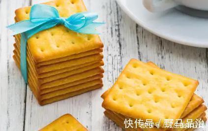 反式脂肪酸|导致孩子不长个的“祸根”不是肥肉,而是这2物,很多家长不重视