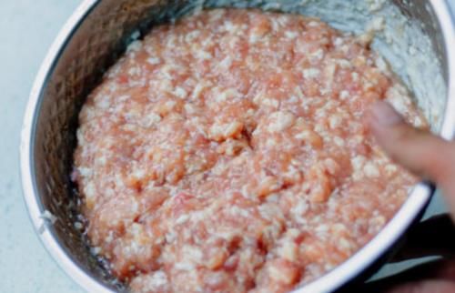 做什么菜不能放料酒？牢记4类菜不要乱用，不少人弄错，建议看看