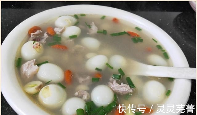 冬天，聪明女人常喝这8道汤，暖身又暖胃，坚持喝一阵水润气色好！