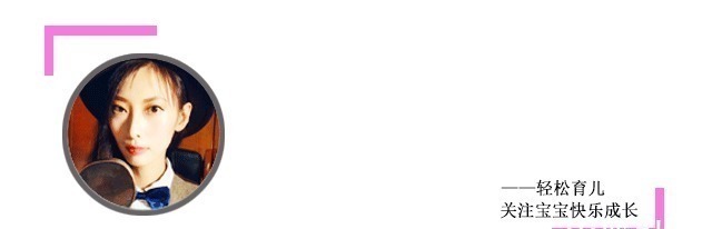 小学毕业册|最“毒”小学毕业册火了,字里行间满满恶意,现在的孩子怎么了?