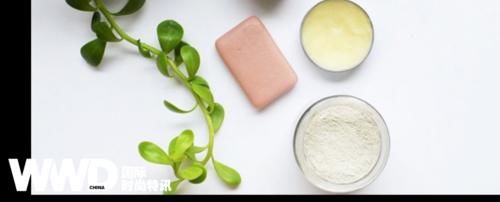 趋势洞察丨男士美妆：那一片广阔无垠的大蓝海！