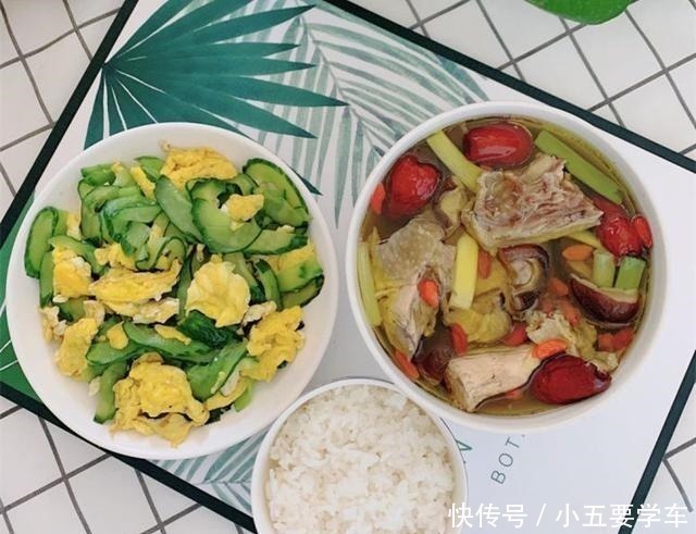 营养物质|如果你做的月子餐长这样,产后妈妈恐怕难以对这份美食说“不”
