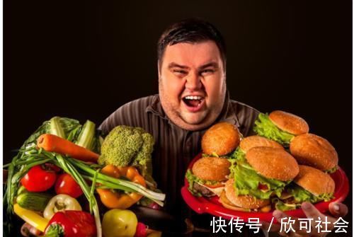 爆米花|减肥时期千万不能碰的零食，一碰后悔莫及！