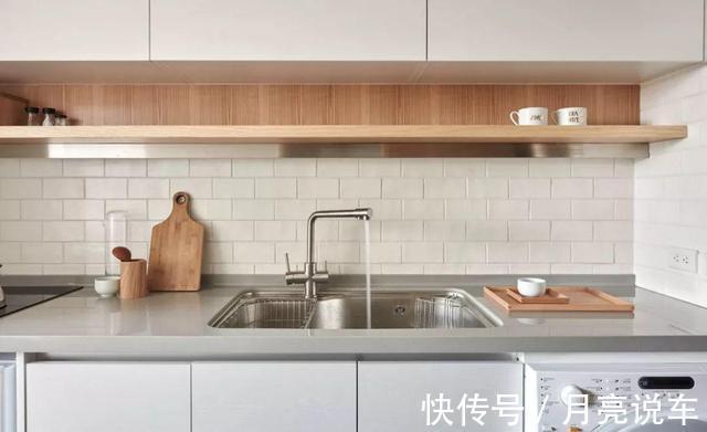 火眼|濒临淘汰的6种厨房用品,很多人装修的时候,还在往家搬呢