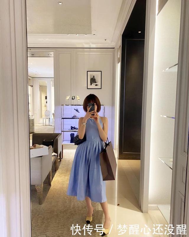 收获|SN夺冠就结婚！SofM女友为他打CALL，收获大量粉丝祝福