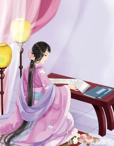 珠玉!觅得芬芳雅句,迎来珠玉文章,心随诗赋任翱翔,脉脉写情长