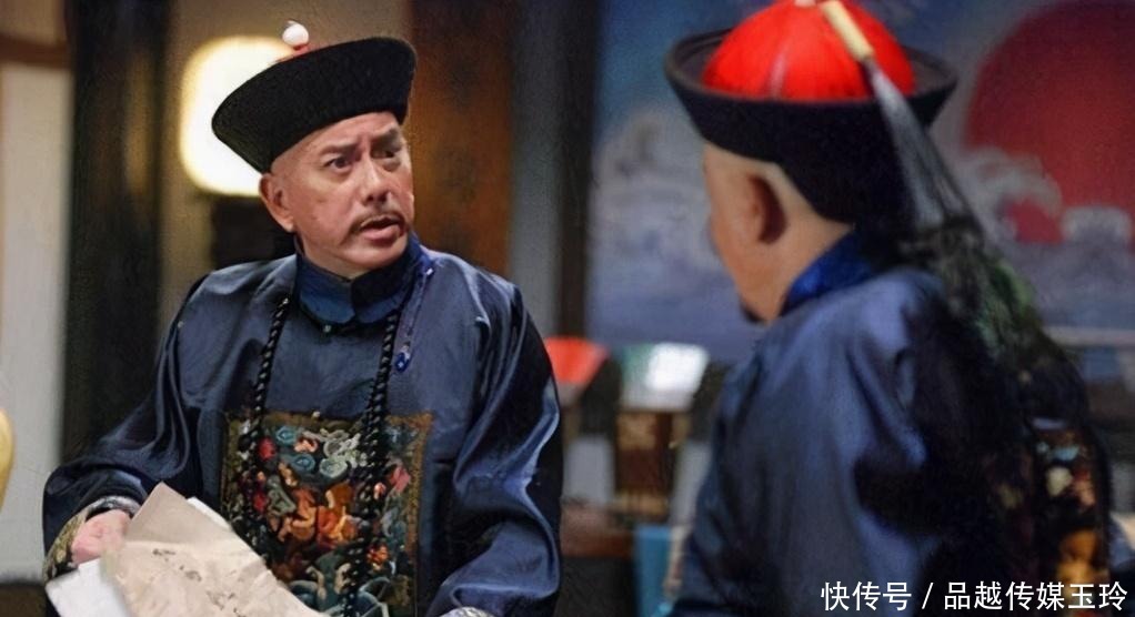 清朝知县每个月三两银子,是怎样养活一家老小的?网友:不止三两