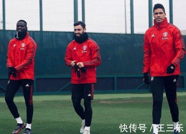 英超联赛|曼联如今关于队长马奎尔的分歧,都因当初穆里尼奥留下的不良影响
