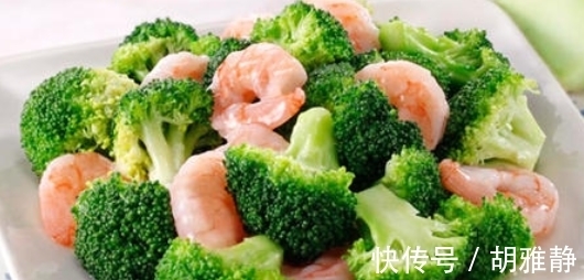 家乐|儿童食用有利健康成长,促进大脑发育,提高身体免疫力,保护眼睛