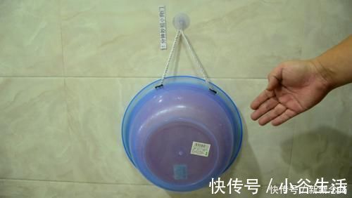 手提绳不要扔掉，留在家中特别值钱，解决了很多人的烦恼，真实用