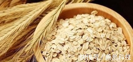 石榴|想长寿先养肝，坚持吃四种食物，营养丰富，滋补身体，早吃早好