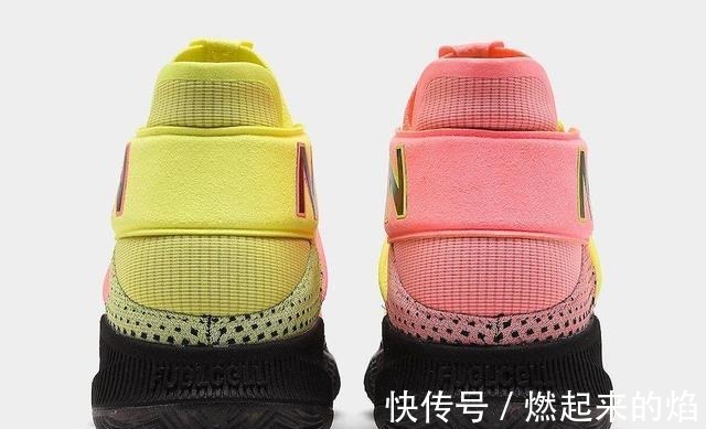 nike Travis Scott 上脚新倒钩，冲得到算我输丨潮鞋上脚！
