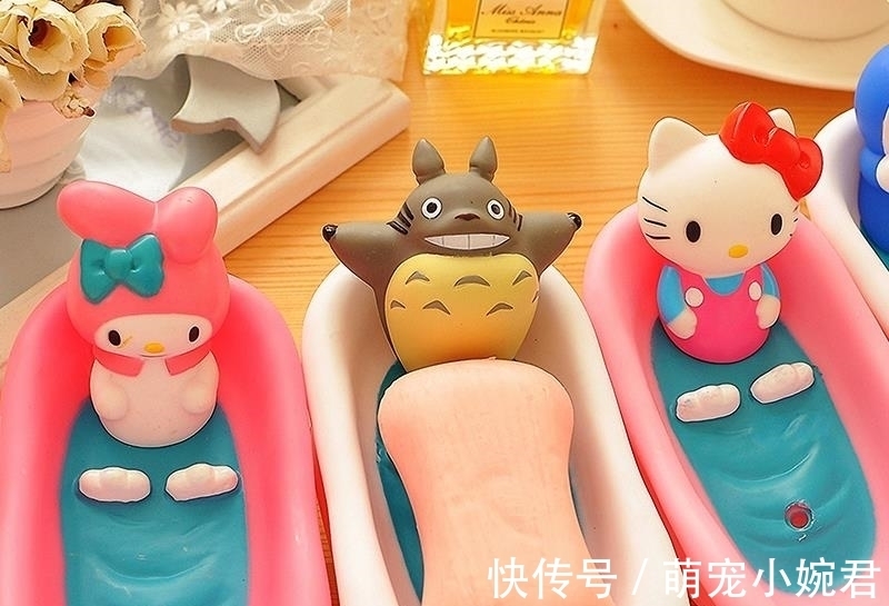 套房|装第4套房，厕所坚决不要淋浴房！现在流行新式卫浴，实用不占地