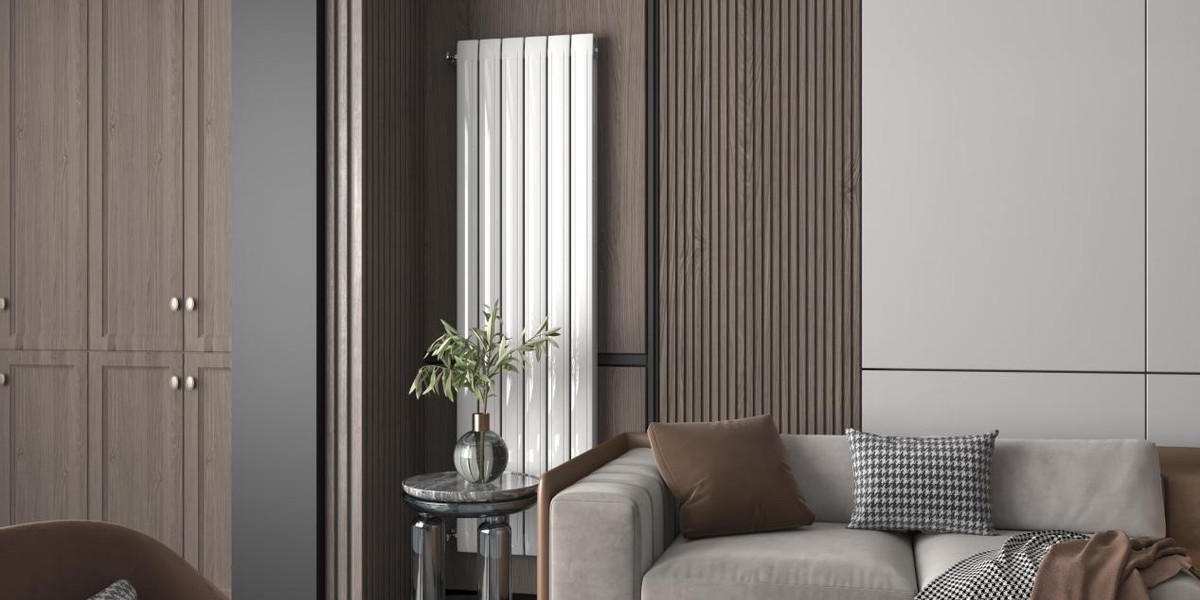 铜铝暖气片|钢制VS铜铝,哪种才是最佳选择?