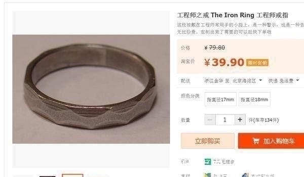 |买家秀和卖家秀的搞笑对比,笑哭客服人员。。