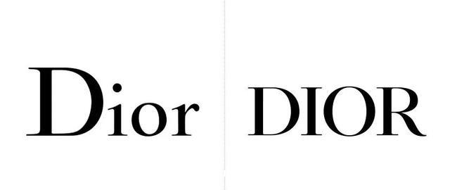 香水 十大“老”护肤品牌,娇兰香水高级最佳,莱珀妮的抗衰最好