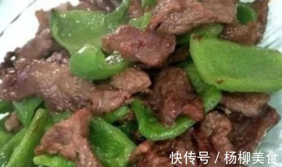 四棱豆|女性不想黄脸婆,推荐3种食物,补充营养、滋润肌肤,早吃早好!