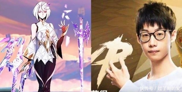 夏洛特|特工魅影先别急,澜的伴生皮免费领,鬼武者笑了,镜和夏洛特削弱