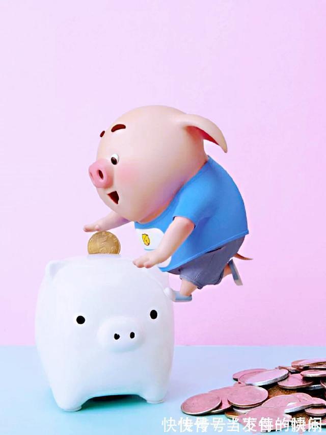 |日常发说说的搞笑句子,沙雕逗趣,帮你赶走坏心情!