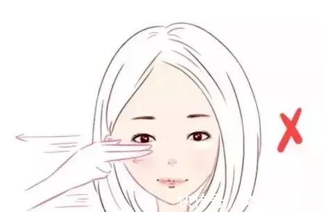 防晒 眼周护肤,到底怎么保养才有效!