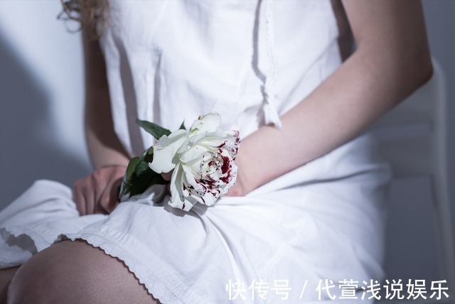 迫害|女性在遭到迫害强迫时,身体往往会无法动弹,并非是生理原因