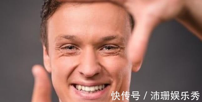 男性|男性开始衰老，身体2处缩小，2处变圆，若一个不占，说明还年轻