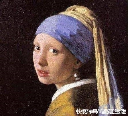最后的晚餐#日本90后女生,辞掉工作,用450卷胶带手“撕”世界名画!