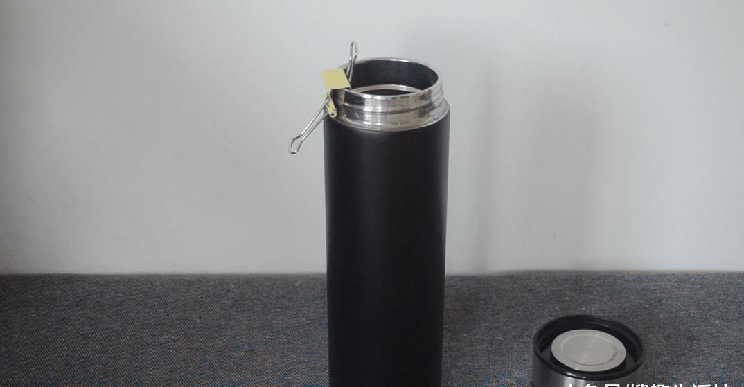 文件|用来夹文件的长尾夹, 没想到有这么多隐藏妙用, 真后悔现在才知道