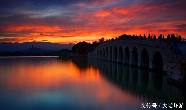 明白|为何秦始皇用“朕”做专属代称,史学家将“朕”拆开你就明白了