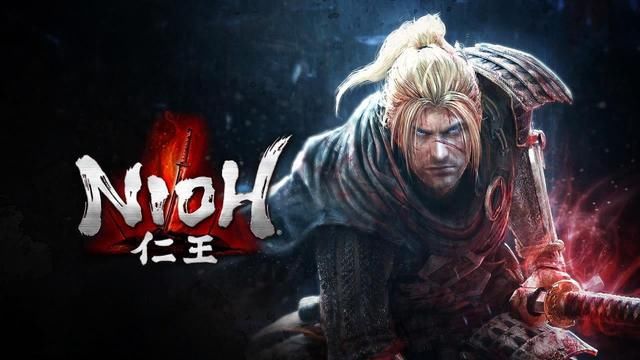 忍龙|游戏名人传：创造《忍龙》与《死或生》的“硫酸脸”——板垣伴信