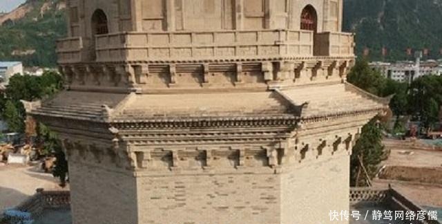 挖地道|现实版“盗墓笔记”:白天开饭店做伪装,晚上挖地道去盗千年古塔