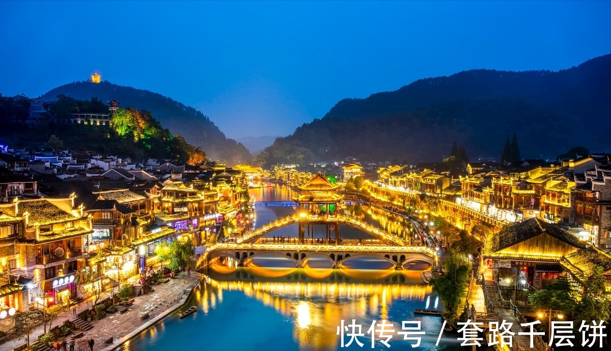 女权主义&“娶妻不娶田园女”：“田园女”是啥意思？看看你身边有吗？