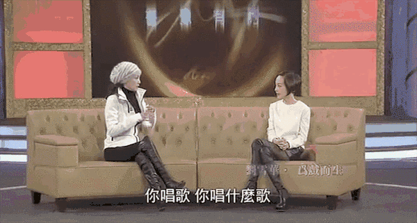 瓊瑤|她是瓊瑤最愛的女主角，62歲獨居9年，私人生活首次曝光