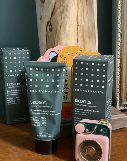 22个平价好用的保湿单品，全是她们空瓶后才推荐的