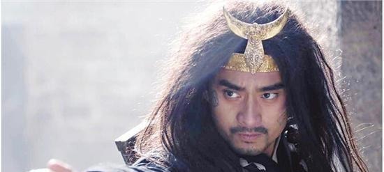 武松|虽然武松敢于打老虎,但由于这三位英雄的蓄意挑衅,他们不敢参战