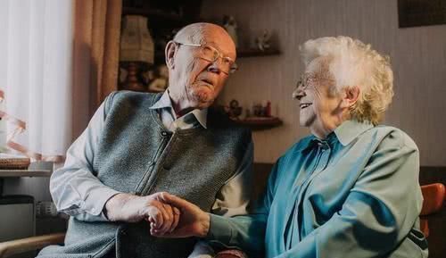 辣椒素受体|当糖尿病患者遇到辣椒,都会发生哪些变化?营养师一次性告诉你