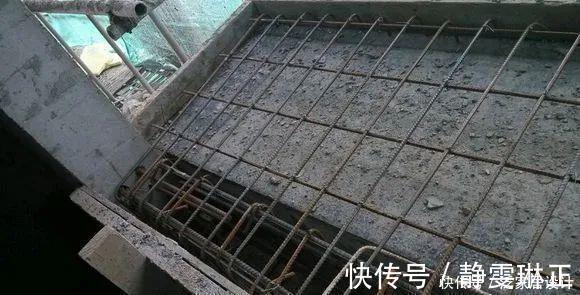 装修|装修时想砸掉飘窗,没想到被老师傅直接拒绝!听他说完我赶紧掏烟